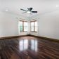 215-217 MANHATTAN AVE, Union City, NJ 07087 ID:1578955