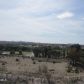 575 BASS Road, Wickenburg, AZ 85390 ID:1654253