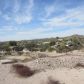 575 BASS Road, Wickenburg, AZ 85390 ID:1654254