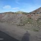 575 BASS Road, Wickenburg, AZ 85390 ID:1654257