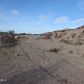 575 BASS Road, Wickenburg, AZ 85390 ID:1654258