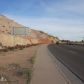 575 BASS Road, Wickenburg, AZ 85390 ID:1654259