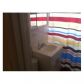 10001 NW 28 TE, Miami, FL 33172 ID:1657728