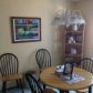 6464 Tepper Park Way NE, Salem, OR 97303 ID:1659634