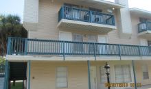 901 Joe Yenni Boulevard Unit B-8 Kenner, LA 70065