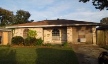 4164 E Louisiana State Dr Kenner, LA 70065