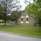 5510 Bethesda Ave, Macon, GA 31206 ID:365222