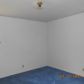 5510 Bethesda Ave, Macon, GA 31206 ID:365223