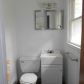 5510 Bethesda Ave, Macon, GA 31206 ID:365224