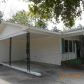 5510 Bethesda Ave, Macon, GA 31206 ID:365225