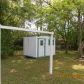 5510 Bethesda Ave, Macon, GA 31206 ID:365226