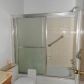 5510 Bethesda Ave, Macon, GA 31206 ID:365227