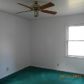 5510 Bethesda Ave, Macon, GA 31206 ID:365228