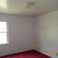 5510 Bethesda Ave, Macon, GA 31206 ID:365229