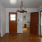 5510 Bethesda Ave, Macon, GA 31206 ID:365230
