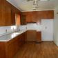 5510 Bethesda Ave, Macon, GA 31206 ID:365231