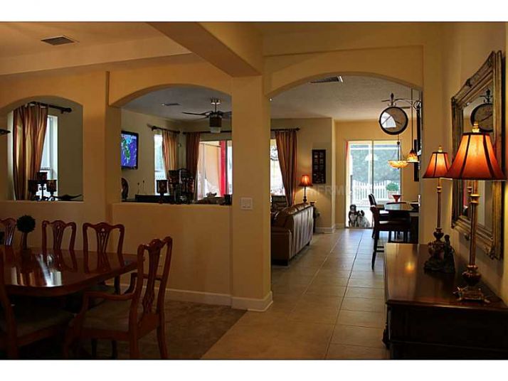4416 WILDSTAR CIR, Wesley Chapel, FL 33544