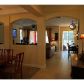 4416 WILDSTAR CIR, Wesley Chapel, FL 33544 ID:1018009