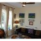 4416 WILDSTAR CIR, Wesley Chapel, FL 33544 ID:1018010