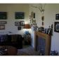 4416 WILDSTAR CIR, Wesley Chapel, FL 33544 ID:1018011