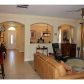 4416 WILDSTAR CIR, Wesley Chapel, FL 33544 ID:1018012