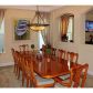 4416 WILDSTAR CIR, Wesley Chapel, FL 33544 ID:1018013