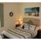4416 WILDSTAR CIR, Wesley Chapel, FL 33544 ID:1018015