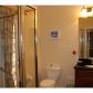 4416 WILDSTAR CIR, Wesley Chapel, FL 33544 ID:1018016