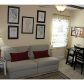 4416 WILDSTAR CIR, Wesley Chapel, FL 33544 ID:1018017