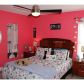 4416 WILDSTAR CIR, Wesley Chapel, FL 33544 ID:1018018