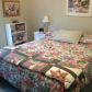 6464 Tepper Park Way NE, Salem, OR 97303 ID:1659636