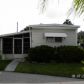7400 46th Ave N, Saint Petersburg, FL 33709 ID:1778160