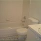 395 NW 177th St # 125, Miami, FL 33169 ID:1844829