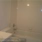 395 NW 177th St # 125, Miami, FL 33169 ID:1844830