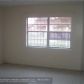 395 NW 177th St # 125, Miami, FL 33169 ID:1844831