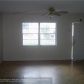 395 NW 177th St # 125, Miami, FL 33169 ID:1844832