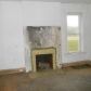 5884 Cates Avenue, Saint Louis, MO 63112 ID:1930243