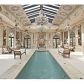 26900 Pacific Coast Hwy, Malibu, CA 90265 ID:1930318