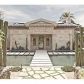 26900 Pacific Coast Hwy, Malibu, CA 90265 ID:1930320