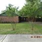 6406 Coachgate Dr, Spring, TX 77373 ID:377965