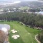 2732 CANE BREAK LN, Mount Pleasant, SC 29466 ID:1902186