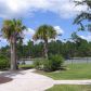 2732 CANE BREAK LN, Mount Pleasant, SC 29466 ID:1902203