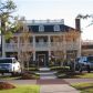 2732 CANE BREAK LN, Mount Pleasant, SC 29466 ID:1902191