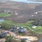 2732 CANE BREAK LN, Mount Pleasant, SC 29466 ID:1902207