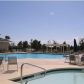 2732 CANE BREAK LN, Mount Pleasant, SC 29466 ID:1902195