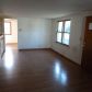 727 E. Sherman Ave, Oconomowoc, WI 53066 ID:313855