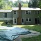 12402 Dorsey Ln, Upper Marlboro, MD 20772 ID:839024