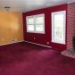 12402 Dorsey Ln, Upper Marlboro, MD 20772 ID:839025