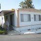 1536 S. State St., #102, Hemet, CA 92543 ID:1971900