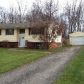 370 Brenda Dr, Mansfield, OH 44907 ID:1989974